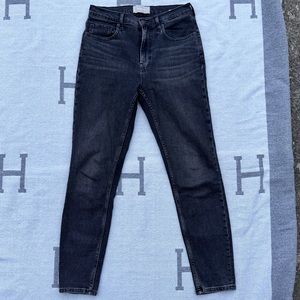 Everlane Denim Lot (8 pairs) $800 dollar value